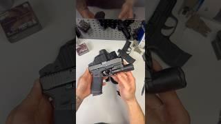 GOON TAPE OVERRATED?! #army #marines #military #police #airsoft #edc #shorts