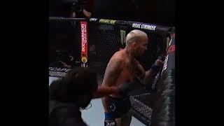  Марлон Вера ВЫРУБАЕТ О’Мэлли  → UFC SHAMSHOD TJK→⬆️ Видео отправляется вам, подождите немного.