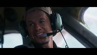 Flight Risk (Trailer)