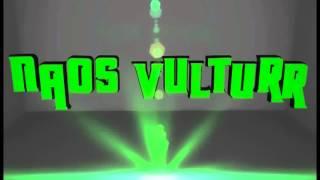 intro vulturr by zippoHD abonnées vous ! et aussi a zippoHD