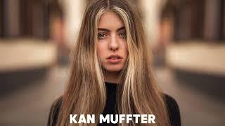 Kan Muffter - A Day In Yhe Life