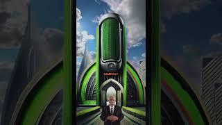Divine Stream Radio: Where Music Meets Inspiration!