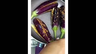 #baingan #baingan bharwa#bainganmasala #viralshorts #viral video