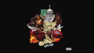 Migos - Call Casting (Culture)