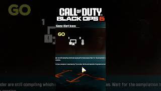 Fix Lag on COD Black Ops 6 Update #callofduty #blackops6 #cod #bo6 #warzone #ps5 #xbox #pcgaming