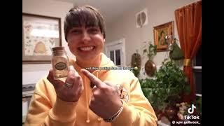 #sofiedossi #samgolbach #colbybrock #samandcolby