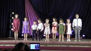 концерт ко дню медика movie