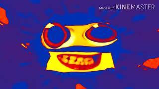 (500 SUBSCRIBERS SPECIAL) Klasky Csupo Effects In 1 Minute And 20 Seconds