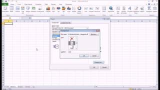 Trillium Security MultiSploit Tool v6 - Silent Excel OLE Exploit