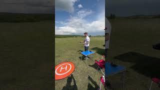 Муж и жена одна… fpv команда ) #fpv