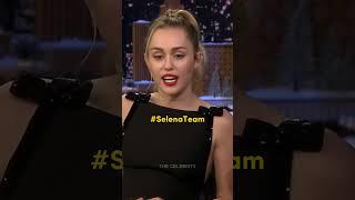 Selena Gomez vs Hailey Bieber teams of celebrities
