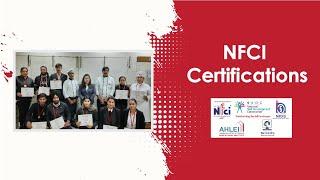 Hospitality Courses With National & International Certificate | Hospitality courses in india