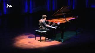 Jacky Terrasson - Live Concert - HD