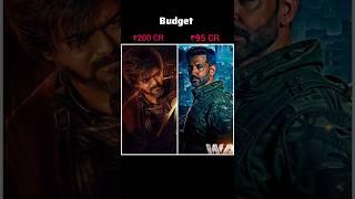 Varisu Vs Krish 3 || #shorts #varisu #krish3 #ritik #thalapathy #movie #status #bagheleyt
