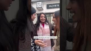 I’ve NEWS | Pregnancy Reveal | Niharika Jain