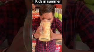 Esa banana shek kabhi nhi deka Hoga #video # short#shorts #shortvideo #viralvideo #video#videos