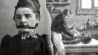 The Gouffé Affair: France's Shocking 19th Century Murder Case