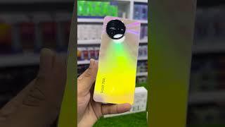 Vgotel Note 24