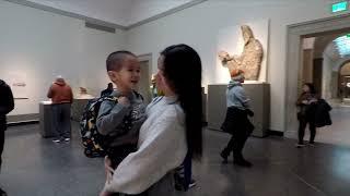 Smithsonian - NATIONAL MUSEUM of ASIAN ART