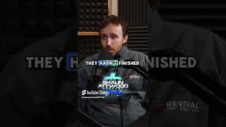#PoshPete