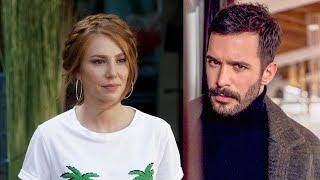 Barış Arduç Defends Elçin Sangu’s Choice—Fans React!