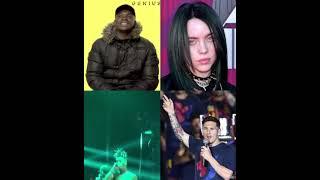 AUTOTUNE vs NO AUTOTUNE | #shorts #viral | fovan music
