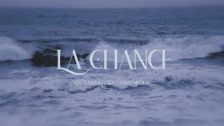 La chance - Enrique Cros, Gnell Melodía y Kno (video oficial)