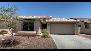 Tolleson Homes for Rent 4BR/2BA by Tolleson Property Management