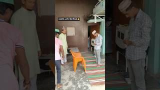 Islamic short video #shorts #islam #trending