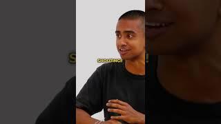 Dad Jokes | Sam vs Akila Best Moments 2 | #Shorts #dadjokes #jokes #yeahmadtv