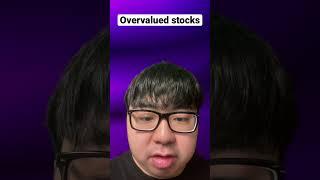 Is A Market Crash Is Coming | Robert Kiyosaki, Freenvesting #invest #warrenbuffet #raydalio #finance