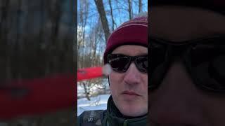 ЛУЧШИЙ ВОБЛЕР от БургерКинг на форель от @SoloveiFishing #рыбалка #воблера #форель #спиннинг