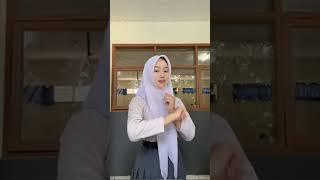 tobrut janda pirang hot(1)