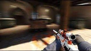 Counter Strike: Source Android FPS Nasıl Arttırılır?