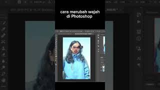 Face swap #shortvideo #tutorial #inspiration #editing #photoshop #photography #photoshop_tutorial