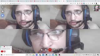 Build a Zoom Clone P2P WebRTC Video Calling Conference App in Node.js & Golang Using TypeScript