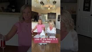 Inventory Home Available in Troy, MO