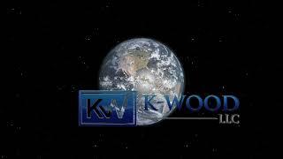 K-Wood LLC shines bright