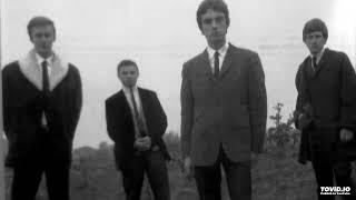 The Sidekicks - I'm Looking For A Woman  (Jimmy McCracklin / Bo Diddley Cover)