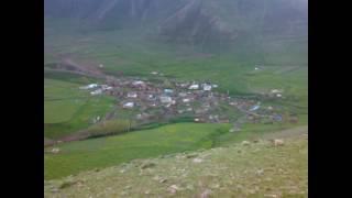 muhammet torun 41