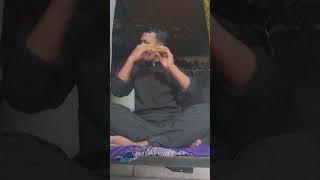 The best flute#Faruk Ahmed @
