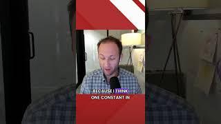 Jacob Shapiro: Treasuries & the Dollar Aren’t Safe Anymore #treasuries #usdollar #safehavenassets