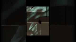 Watch how Nick Shaheen creates eye-catching animations with Reallusion tools in the full video!