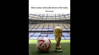 #shorts Name a player 
