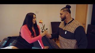 Kishan Singh - Pain In My Heart [Official Music Video] (2023 Chutney Soca)