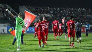 КЛАССИКОИ ФУТБОЛИ ТОЧИК РАВШАН 1-0 ИСТИКЛОЛ БЕҲТАРИН ЛАҲЗАҲОИ ЧОЛИИБИ БОЗИ 17.05.25