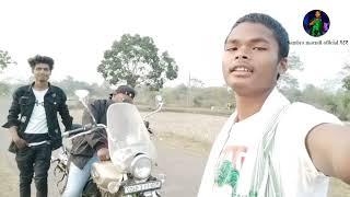 Karonjhaoran sports dhamaka 2024-25 next vlogs video Sambra marndi official 123 plz saport me