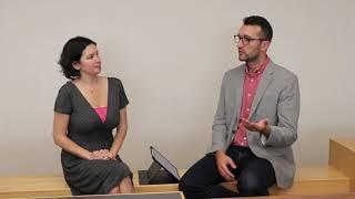 Item of Significant Interest: Accessory Dwelling Unit Code Change