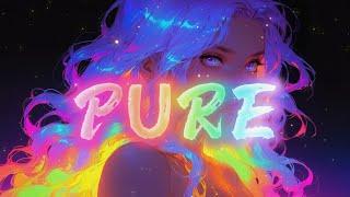 Pure  OMG - (Private Remix)