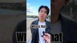 Plz don’t ask #japan  #japaneseculture #japanese #japantravel